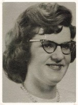 Carolyn Thiel