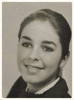 Wendy Stratton