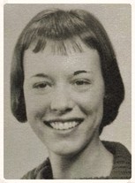 Sandra 