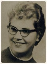 Laurel Snider