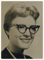 Nola Rohrer