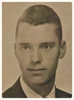 Donald Riggs
