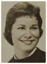Julianne 