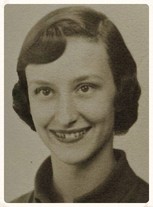 Patricia Pearce