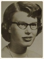 Diann Newman