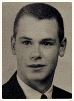 David Nelson