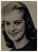 Linda Musselman