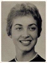 Nancy Moulton