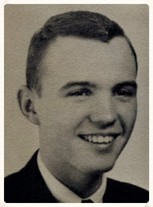 John Mitchell