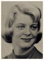 Mary Miller
