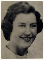 Ann McNitt
