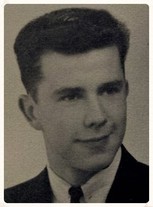 Michael Luck