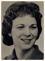 Aloma Dawn Loudenslager