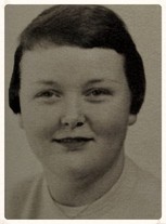 Judith Lawrence