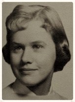 Kathryn Kulsea