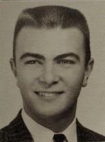 Ronald Kelemen