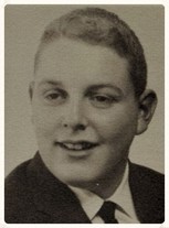 Errol Kaufman