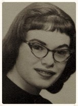 Sharon Katalenich