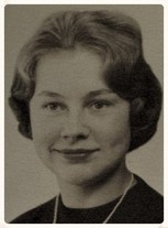 Sandra 