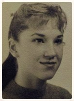 Dianne Hodowaine