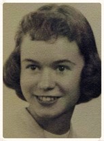 Cheryl Hamner