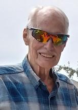 Thomas Gunn