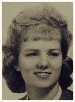 June Griggs