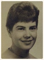 Ann Grettenberger (Shaver)