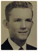 Richard Gifford