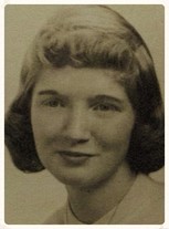 Judy Foster