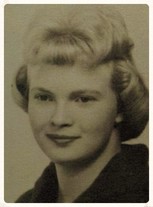 Thelma Carole Foote