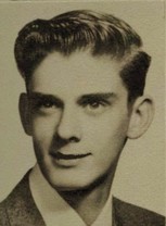 Dennis Emery