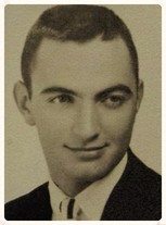 Patrick Elmquest