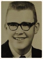 Thomas Dreps