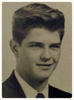 Robert Dorn