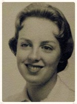 Mardell Dietz