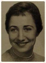 Mary Cardone