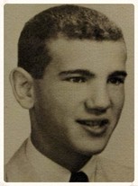 John Brocci