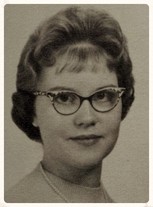 Myrna Kleis
