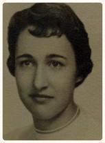 Martha Cardone