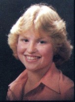 Carol Suhrland