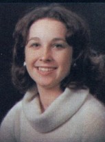 Diane Stanley