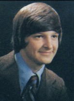 Steve Fritschen