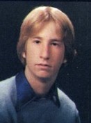 Matt Cermak