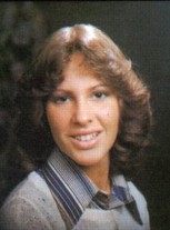 Teresa Baker