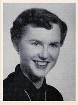 Jo Anne Rebecca 