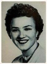 Beverly Butterwick