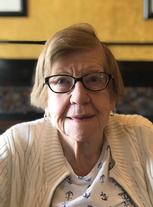 Nancy Whitmore Bernson