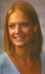 Bree Chandler