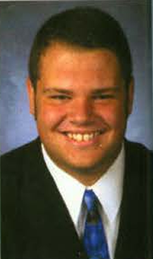 Vincent M. Scarcella